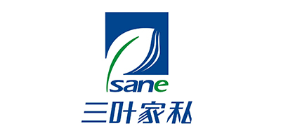 三叶家私
