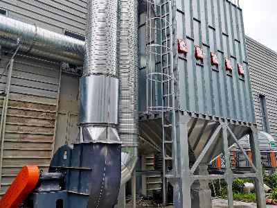 四川建邦建工