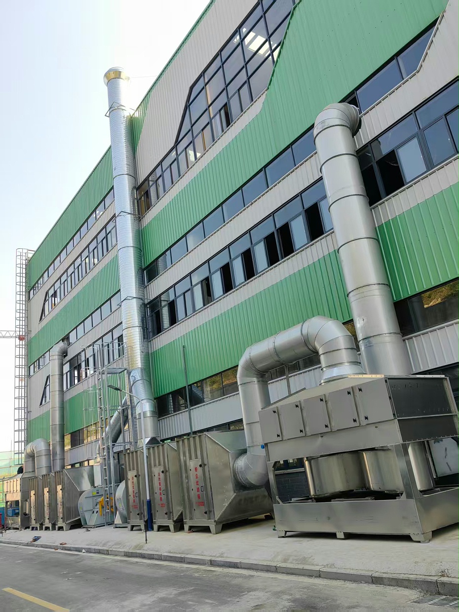 44af5c8948351ee67f30ff391056b1e4